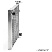 POLARIS RANGER 1000 RADIATOR - Image 2