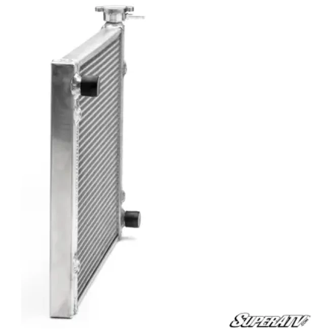 POLARIS RANGER 1000 RADIATOR - Image 2