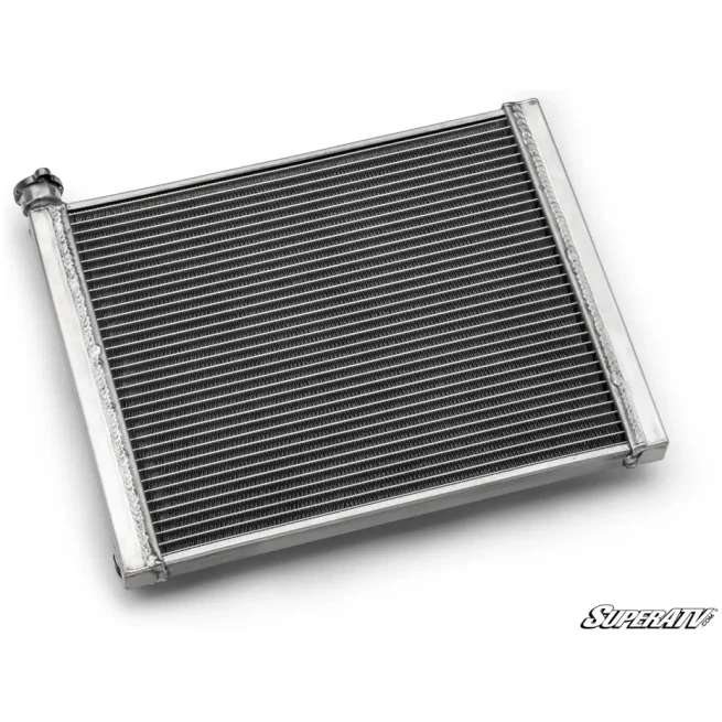 POLARIS RANGER 1000 RADIATOR