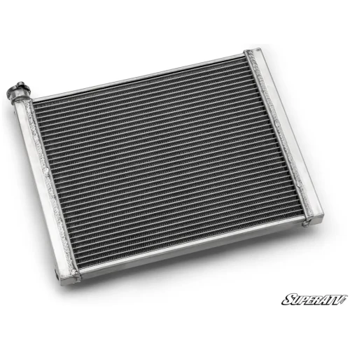 POLARIS RANGER XP 900 RADIATOR