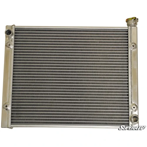 POLARIS RZR XP 1000 HEAVY-DUTY RADIATOR