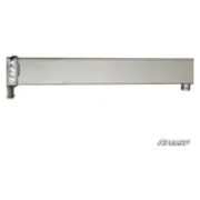 POLARIS RZR XP 1000 HEAVY-DUTY RADIATOR - Image 2