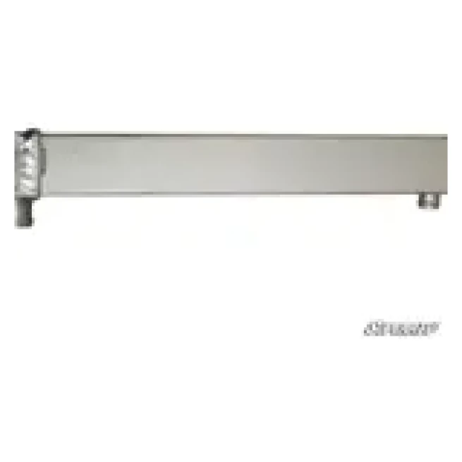 POLARIS RZR XP 1000 HEAVY-DUTY RADIATOR - Image 2