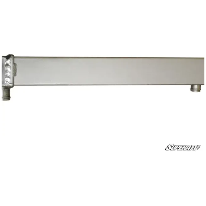 POLARIS RZR 900 HEAVY-DUTY RADIATOR - Image 2