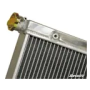 POLARIS RZR XP 1000 HEAVY-DUTY RADIATOR - Image 3