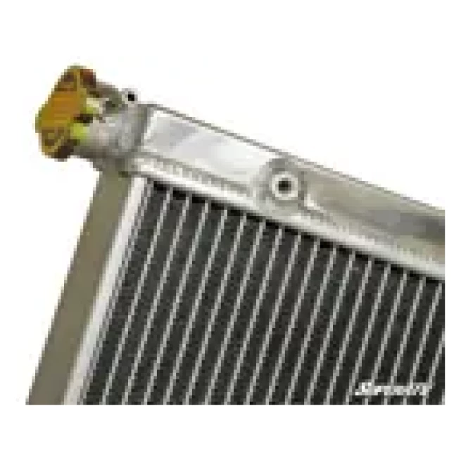 POLARIS RZR XP 1000 HEAVY-DUTY RADIATOR - Image 3