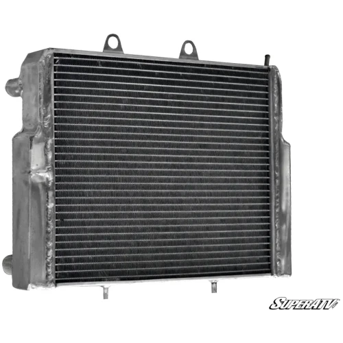 POLARIS RZR HEAVY-DUTY RADIATOR