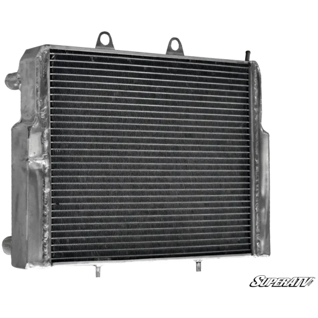 POLARIS RZR HEAVY-DUTY RADIATOR