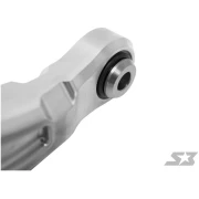 POLARIS RZR PRO R / RZR TURBO R HIGH CLEARANCE BILLET ALUMINUM RADIUS RODS - Image 3