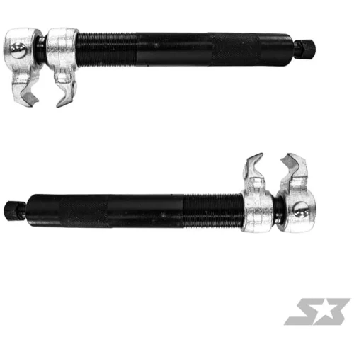 SPRING COMPRESSION TOOL