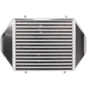 2020-2022 CAN-AM X3 HIGH PERFORMANCE INTERCOOLER KIT - Image 8