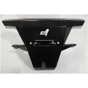 Maverick X3 Force Recon Bumper - Image 5