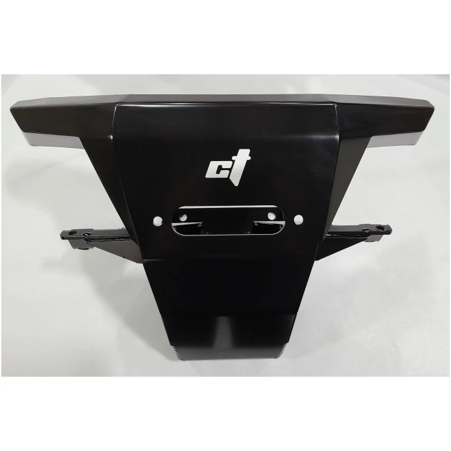Maverick X3 Force Recon Bumper - Image 5