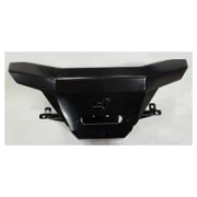 Maverick X3 Force Recon Bumper - Image 2