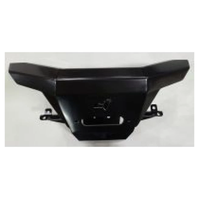 Maverick X3 Force Recon Bumper - Image 2