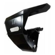 Maverick X3 Force Recon Bumper - Image 4