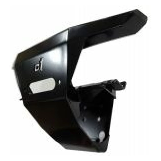 Maverick X3 Force Recon Bumper - Image 4