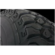 System 3 DX440 Tires - Image 2