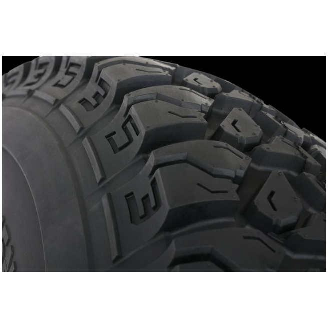 System 3 DX440 Tires - Image 2