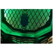 MB LED Stage 2 Underglow for X3 - Image 2