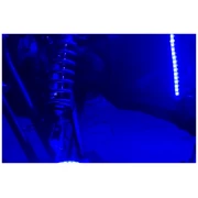 MB LED Stage 2 Underglow for X3 - Image 3
