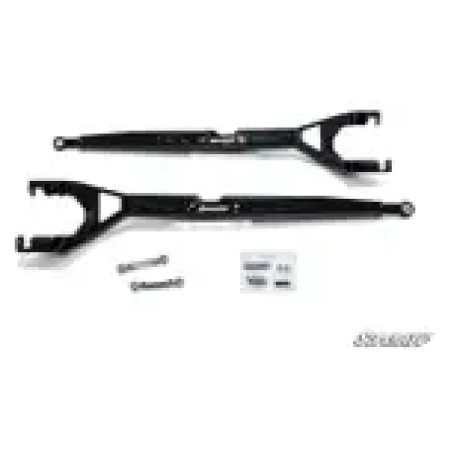 CAN-AM MAVERICK X3 LONG TRAVEL KIT - Image 7