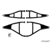 CAN-AM MAVERICK X3 LONG TRAVEL KIT - Image 6
