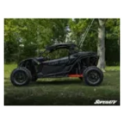 CAN-AM MAVERICK X3 LONG TRAVEL KIT - Image 11