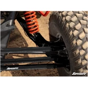 CAN-AM MAVERICK X3 72" REAR TRAILING ARMS - Image 5
