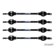 CAN-AM MAVERICK X3 LONG TRAVEL KIT - Image 9