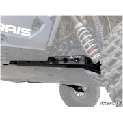 POLARIS RZR XP TURBO HIGH CLEARANCE REAR TRAILING ARMS