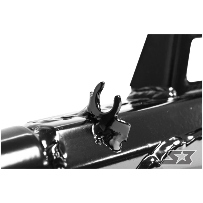 CAN-AM MAVERICK X3 TRAILING ARMS - Image 3