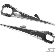 CAN-AM MAVERICK X3 TRAILING ARMS