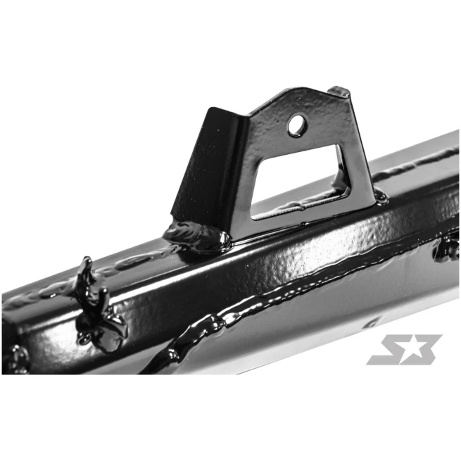 CAN-AM MAVERICK X3 TRAILING ARMS - Image 4