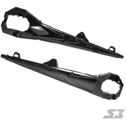 CAN-AM MAVERICK X3 TRAILING ARMS - Image 6