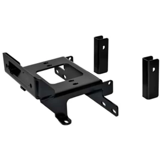 WARN WINCH MOUNT FOR CAN-AM COMMANDER