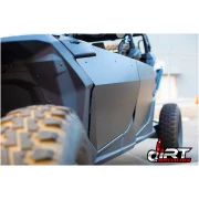 CANAM MAVERICK X3 MAX SUICIDE DOORS-Dirt Specialties - Image 4