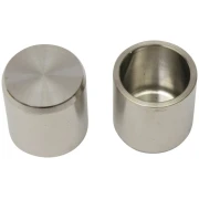 Rear Caliper Piston Kit-All Balls