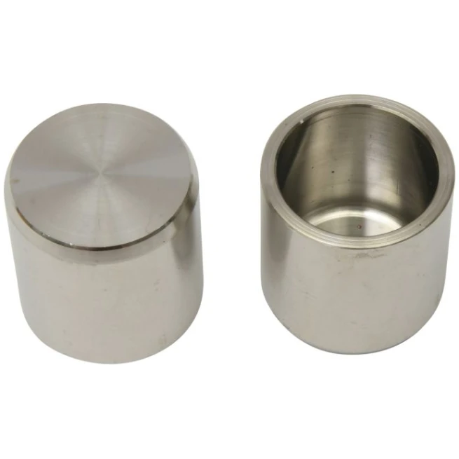 Rear Caliper Piston Kit-All Balls