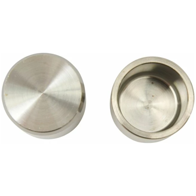 Rear Caliper Piston Kit-All Balls - Image 2