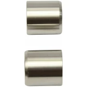 Rear Caliper Piston Kit-All Balls - Image 3