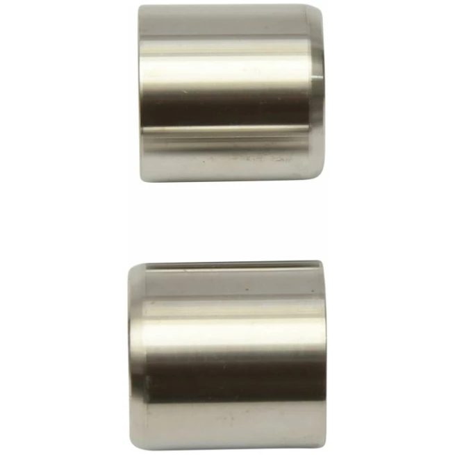 Rear Caliper Piston Kit-All Balls - Image 3