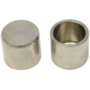 ALL BALLS CALIPER PISTON KIT