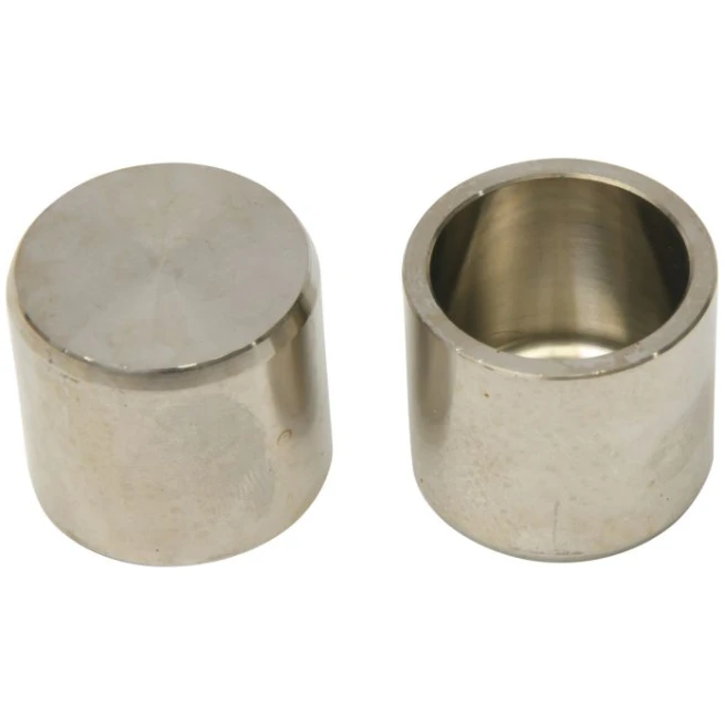 ALL BALLS CALIPER PISTON KIT