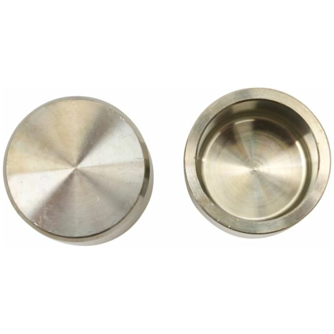 ALL BALLS CALIPER PISTON KIT - Image 3