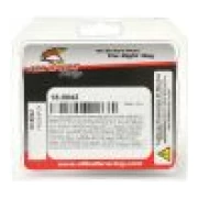 ALL BALLS CALIPER PISTON KIT - Image 2