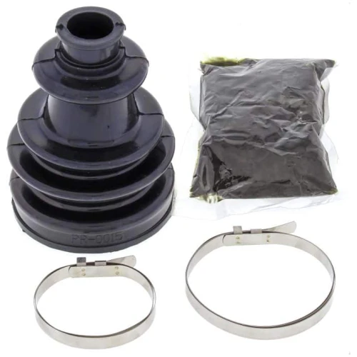 CV Boot Repair Kit, sold indivually- All Balls, Polaris