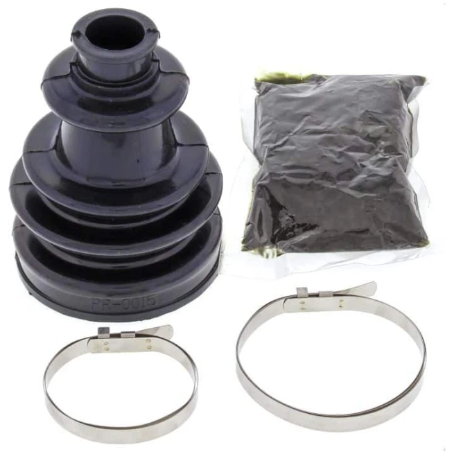 CV Boot Repair Kit, sold indivually- All Balls, Polaris