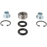 Rear Shock Bearing Kit- All Balls Polaris Upper/Lower