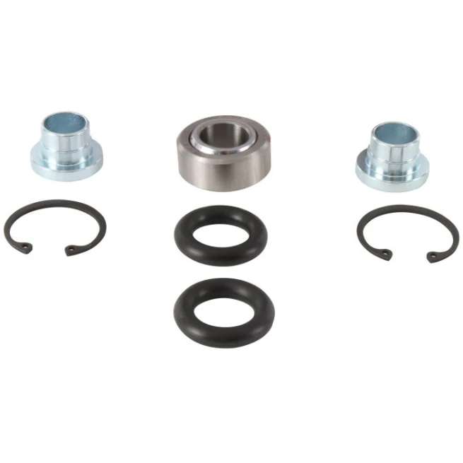 Rear Shock Bearing Kit- All Balls Polaris Upper/Lower